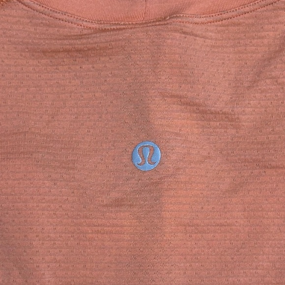 New Lululemon Swiftly Tech Long Sleeve - Picture 9 of 11